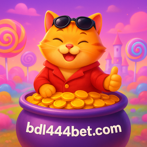 l444 game টেলিগ্রাম